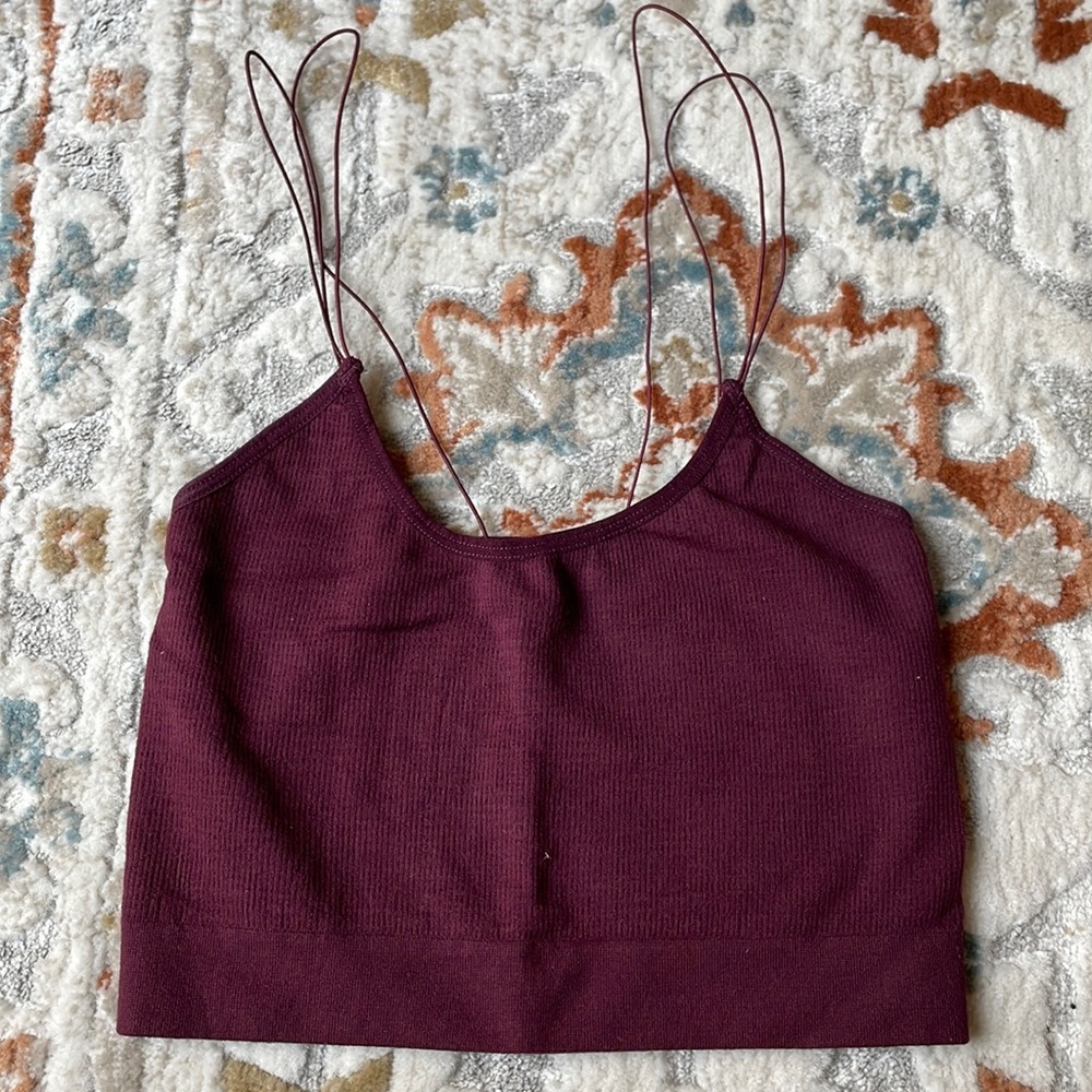 Urban Outfitters Out From Under Tank